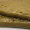 Wholesale 13 AAAA ACAPULCO GOLD BUDDER