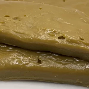 AAAA ACAPULCO GOLD BUDDER