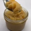 AAAA CLASSIC OG LIVE RESIN