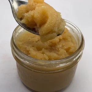 AAAA CLASSIC OG LIVE RESIN