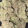 Wholesale 2 AAAA ISLAND PINK