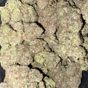 AAAA ISLAND PINK