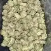 AAAA MASTER GLUE SMALLS