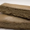 Wholesale 3 AAAA+ SOFT BUBBLE HASH