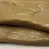 AAAA STRAWBERRY KUSH BUDDER