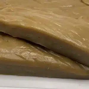 AAAA WHITE FIRE OG BUDDER