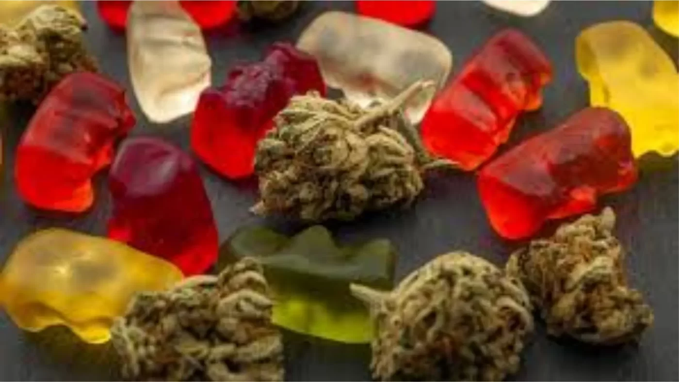 Start Low & Go Slow: Safe Cannabis Consumption Guide 2 Start Low & Go Slow – How To Consume Cannabis