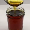 Wholesale 8 AAAA BLACK CHEESE SAUCE