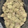 AAAA BLACK OUT BOBBY BY GREEN VALLEY