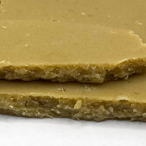 AAAA BLUE DREAM BUDDER