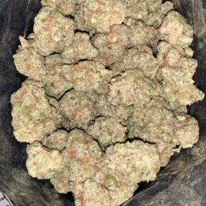 AAA+ CAKE FACE BY GREEN VALLEY