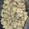 AAAA  PLATINUM KUSH LSO