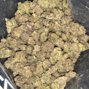 AAAA+ ROCKSTAR SMALLS