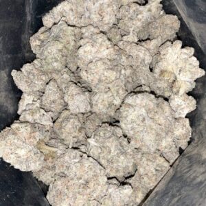 AAAA+ SUB ZERO SNOWBALLS