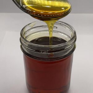 AAAA SUGAR KISS SAUCE