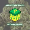 Wholesale 12 AA BIGS / AAA SMALLS MYSTERY PACK