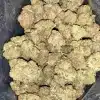 AAA+ DIABLO DEATH BUBBA