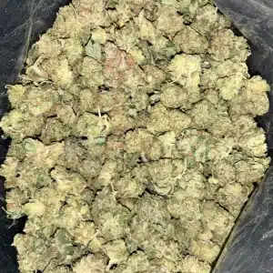 AAA+ DIABLO DEATH BUBBA SMALLS