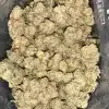 Wholesale 4 AAA+ DONKEY BUTTER