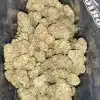 AAA+ KHALIFA MINTZ