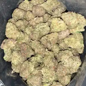 AAA+ LONDON MARKER MEDIUMS