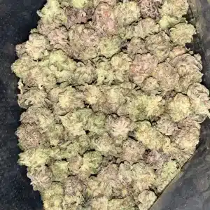 AAA+ OREO BIG STUFF SMALLS