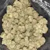 AAA PINEAPPLE EXPRESS