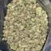 AAAA AIRSIDE OG MICRO SMALLS