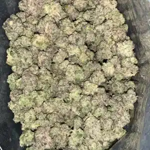 AAAA+ AIRSIDE OG SMALLS BY JET FUEL FARMS