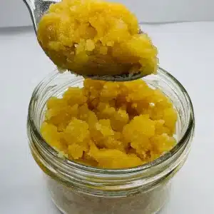 AAAA AMERICAN PIE FULL SPECTRUM