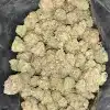 AAAA BLUE DREAM