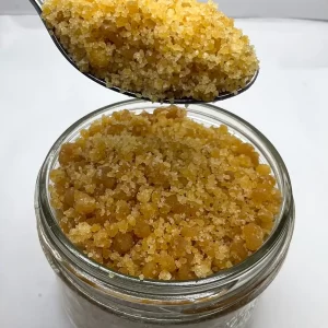 AAAA+ CHERRY KUSH SUGAR DIAMONDS