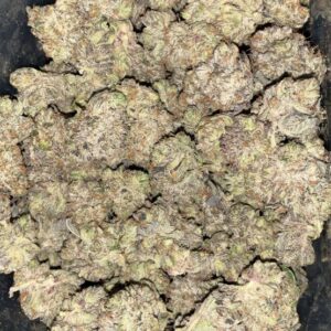 AAAA DIABLO DEATH BUBBA