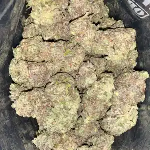 AAAA FROSTED FRUIT CAKE