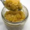 Wholesale 2 AAAA GUAVA DAWG FULL SPECTRUM