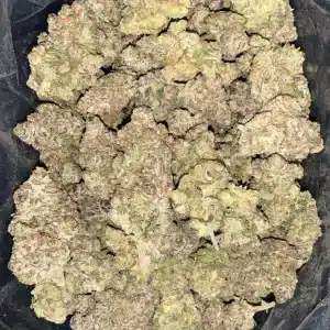 AAAA+ ICE CREAM CAKE