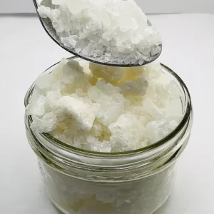 AAAA+ ICE POP DIAMONDS