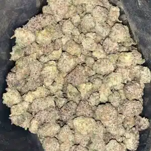 AAAA+ KING JUICE MEDIUMS BY PREMIUM PACKZ