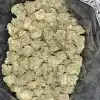 AAAA STAR MASTER KUSH MEDIUMS
