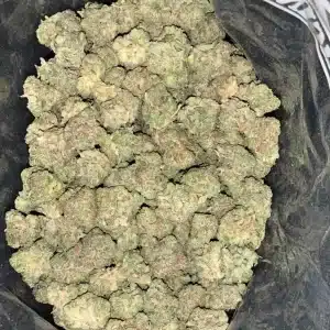 AAAA STAR MASTER KUSH MEDIUMS