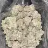 Wholesale 16 AAAA+ MINT BLIZZARD SNOWBALLS