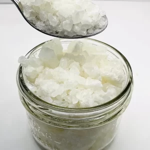 AAAA+ MOON FUEL DIAMONDS