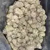 Wholesale 5 AAAA PETROLEUM BISCOTTI MEDIUMS BY PREMIUM PACKZ