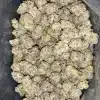 AAAA+ PETROLEUM BISCOTTI SMALLS BY PREMIUM PACKZ