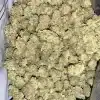 AAAA PINK KUSH SMALLS
