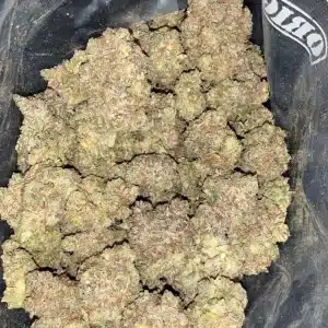 AAAA PLATINUM DEATH STAR