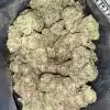AAAA PLATINUM ROCKSTAR