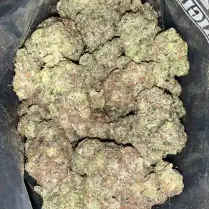 AAAA PLATINUM ROCKSTAR