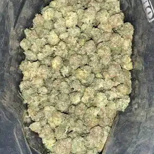 AAAA ROCKSTAR SMALLS