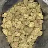 AAA+ TANGIE SMALLS